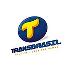 TransBrasil FM