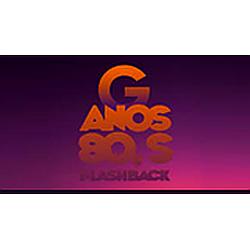 Rádio Geração Anos80