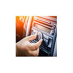 Rádio Nova Baiana FM