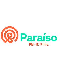 Rádio Paraíso FM