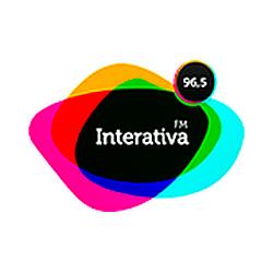 Rádio Interativa FM