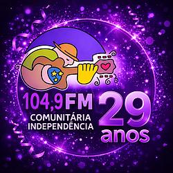 Rádio Independência FM