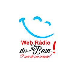 Web Rádio do Bem