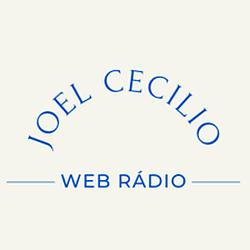 Rádio Joel Cecilio Web