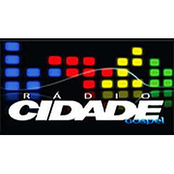 Rádio Cidade Gospel Itumbiara