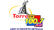 Rádio Torre FM
