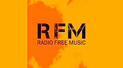 Radio Free Music (RFM)