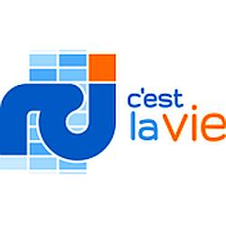 RCI Guadeloupe logo