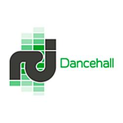 RCI Dancehall logo