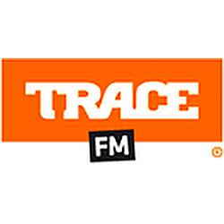 TRACE FM