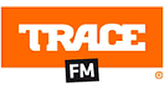 TRACE FM logo