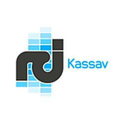 RCI Kassav logo