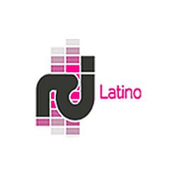 RCI Latino logo