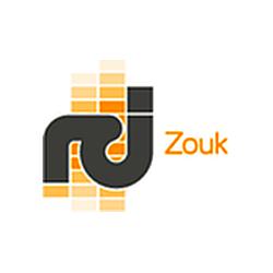 RCI Zouk logo