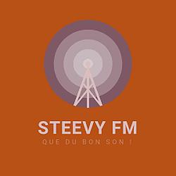 Steevy FM - Guadeloupe