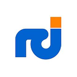 RCI Nwèl logo