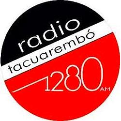 Radio Tacuarembo