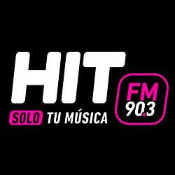 FM HIT 90.3