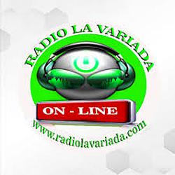 Radio La Variada