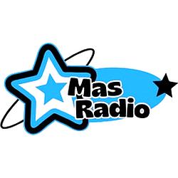 Mas FM
