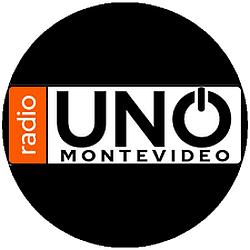 Radio Uno Montevideo