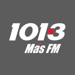 Más FM
