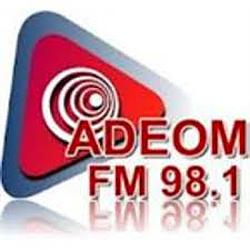 Adeom FM