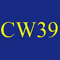 Radio CW 39