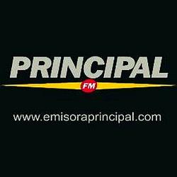 Emisora Principal