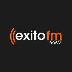 Exito FM