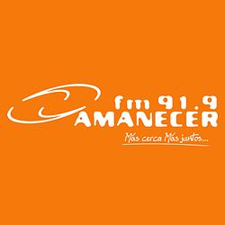 Amanecer 91.9 FM