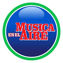 Musica en el Aire