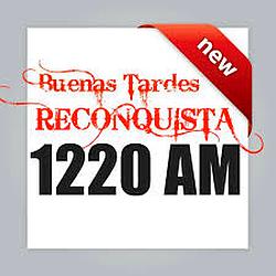 Radio Reconquista