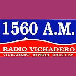 Radio Vichadero