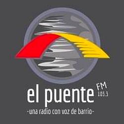 El Puente FM