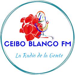 Ceibo Blanco FM
