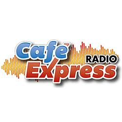 Cafe Express Radio