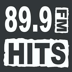 Hits FM 89.9