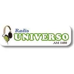 Radio Universo