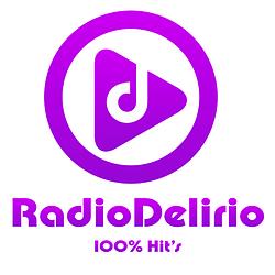 Radio Delirio