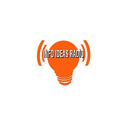 Info Ideas Radio