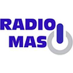 Radio Mas Online