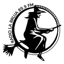 La Bruja FM