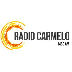 Radio Carmelo 1460 AM