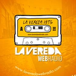La Vereda WebRadio
