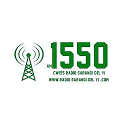 Radio Sarandí del Yi