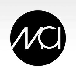 MCI Radio Uruguay logo