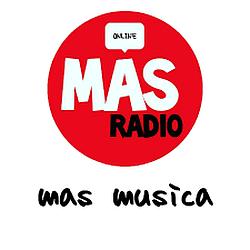 Mas Radio Online