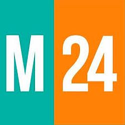 M24