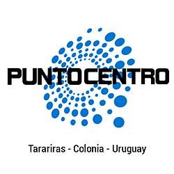Radio Punto Centro